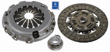 SACHS 3000 853 401
