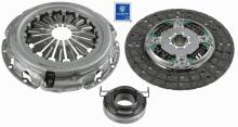 SACHS 3000 854 501