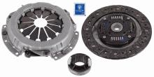 SACHS 3000 854 701