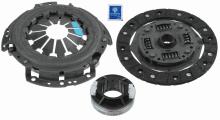 SACHS 3000 854 801