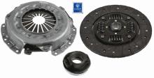SACHS 3000 855 001