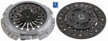 SACHS 3000 855 401
