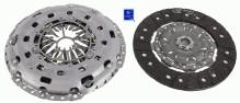 SACHS 3000 856 301