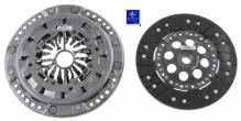 SACHS 3000 856 901