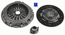 SACHS 3000 858 002