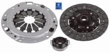 SACHS 3000 858 301