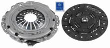 SACHS 3000 859 901