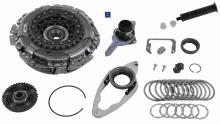 SACHS 3000 943 002
