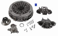 SACHS 3000 943 013