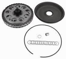 SACHS 3000 943 017