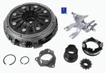 SACHS 3000 944 002