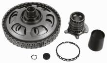 SACHS 3000 944 004