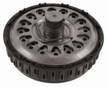 SACHS 3000 945 001