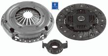 SACHS 3000 950 007