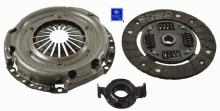 SACHS 3000 950 012