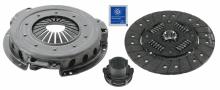 SACHS 3000 950 021