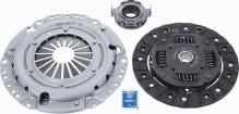 SACHS 3000 950 022