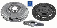 SACHS 3000 950 023