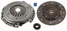 SACHS 3000 950 028