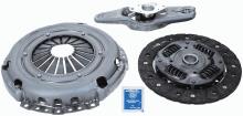 SACHS 3000 950 064