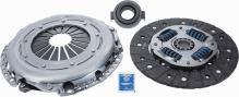 SACHS 3000 950 066