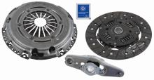 SACHS 3000 950 074