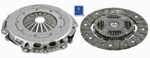 SACHS 3000 950 079