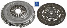 SACHS 3000 950 089