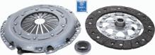 SACHS 3000 950 090