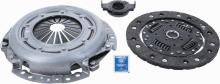SACHS 3000 950 095