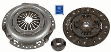SACHS 3000 950 097