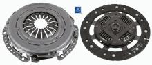 SACHS 3000 950 102