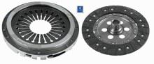 SACHS 3000 950 104