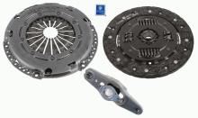 SACHS 3000 950 106
