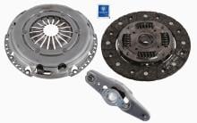 SACHS 3000 950 107