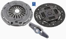 SACHS 3000 950 109