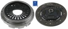 SACHS 3000 950 110