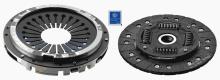 SACHS 3000 950 116