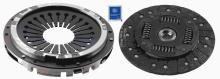 SACHS 3000 950 125