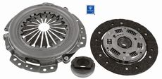 SACHS 3000 950 509