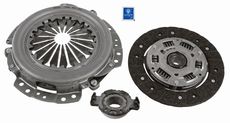 SACHS 3000 950 517