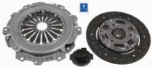 SACHS 3000 950 527