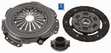 SACHS 3000 950 560