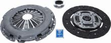 SACHS 3000 950 564