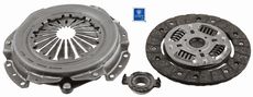 SACHS 3000 950 570