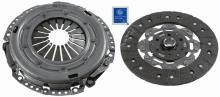 SACHS 3000 950 605