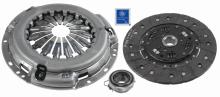 SACHS 3000 950 613
