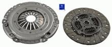 SACHS 3000 950 615