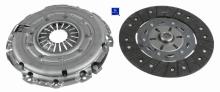 SACHS 3000 950 627