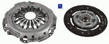 SACHS 3000 950 633